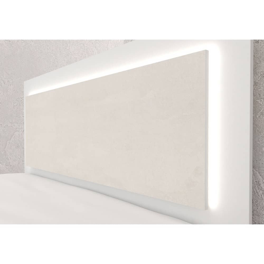 Aurelia Divan Bed 160cm - product image 3