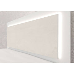 Aurelia Divan Bed 160cm - product image 3