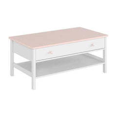 Luna LN-15 Coffee Table 110cm
