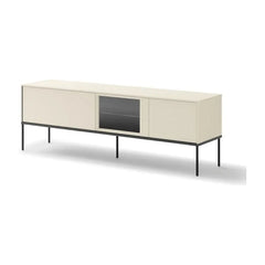 Lusso LS-04 TV Cabinet 166cm