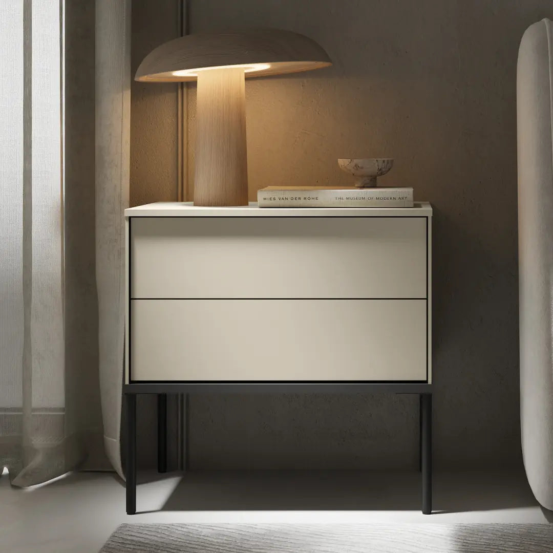 Lusso LS-05 Cabinet 56cm