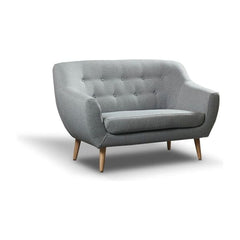 Luxemburg II Sofa