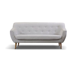 Luxemburg III Sofa