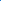 Outsunny Steel Frame Pool with Filter Pump, Filter Cartridge, Reinforced Sidewalls Rust Resistant Above Ground Swimming Pool 292 x 190 x 75cm, Blue