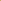 Outsunny Wooden Sandpit with Adjustable Canopy Light Brown