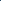 Outsunny Set of 2 Gazebo Side Panels - Blue