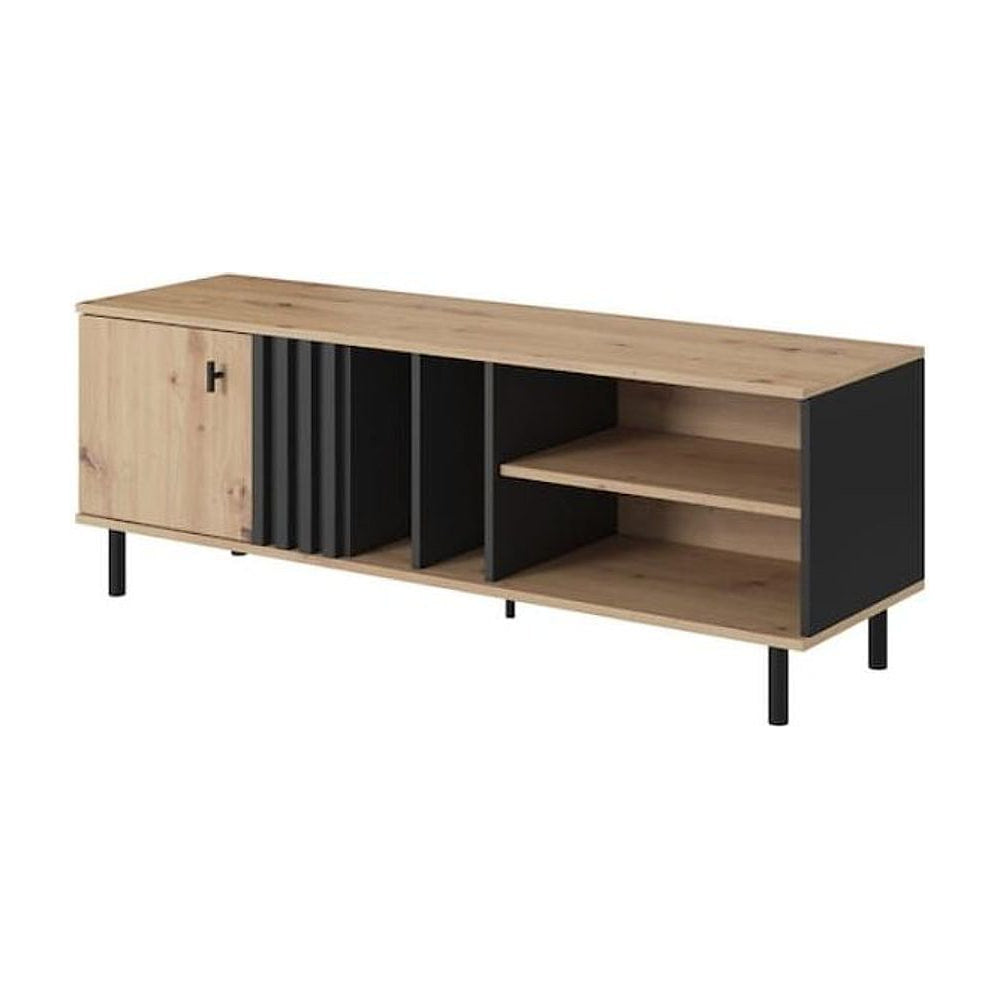 Madis TV Cabinet 138cm
