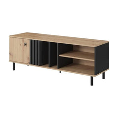 Madis TV Cabinet 138cm