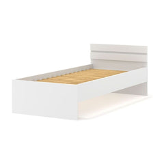 Maja Single Bed [EU Single]