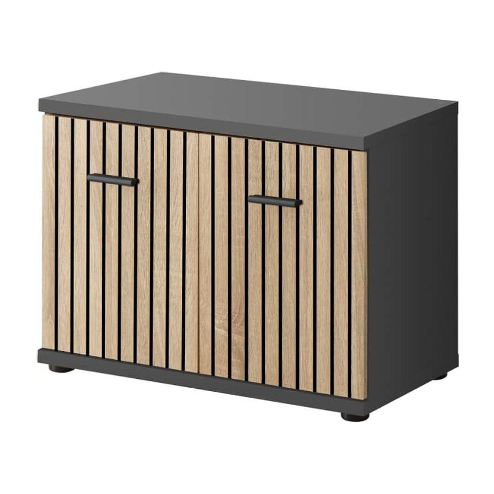 Marco Hallway Bench 60cm