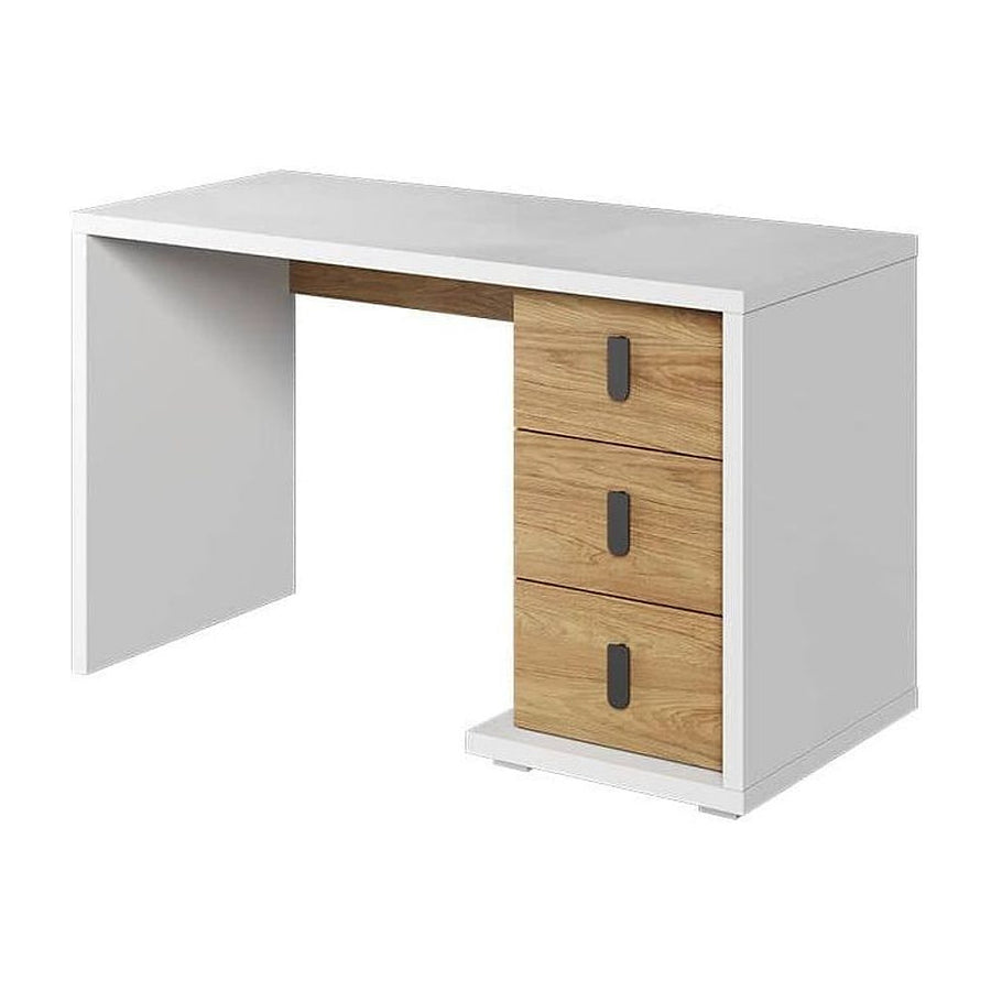 Massi MS-06 Computer Desk 125cm