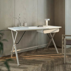 Match MW-01 Desk 135cm