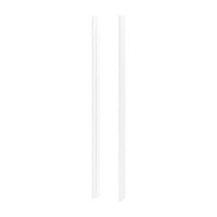 Maxi LED Frame