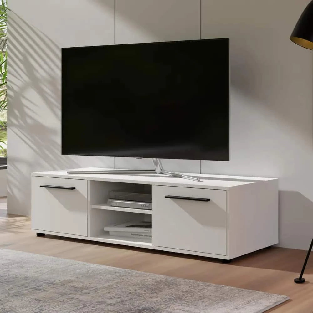 Maxione MX-09 TV Cabinet 150cm