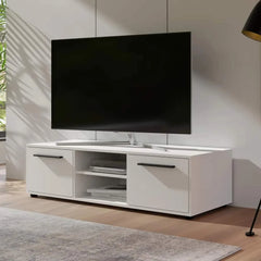 Maxione MX-09 TV Cabinet 150cm