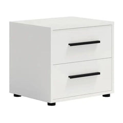 Maxione MX-11 Bedside Table 51cm