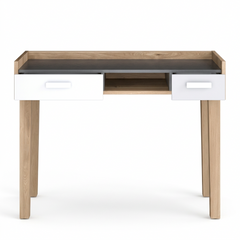 Mood MD-07 Desk 111cm - product image 2