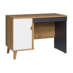 Memone Computer Desk 110cm