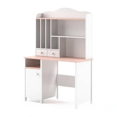 Mia Desk product image