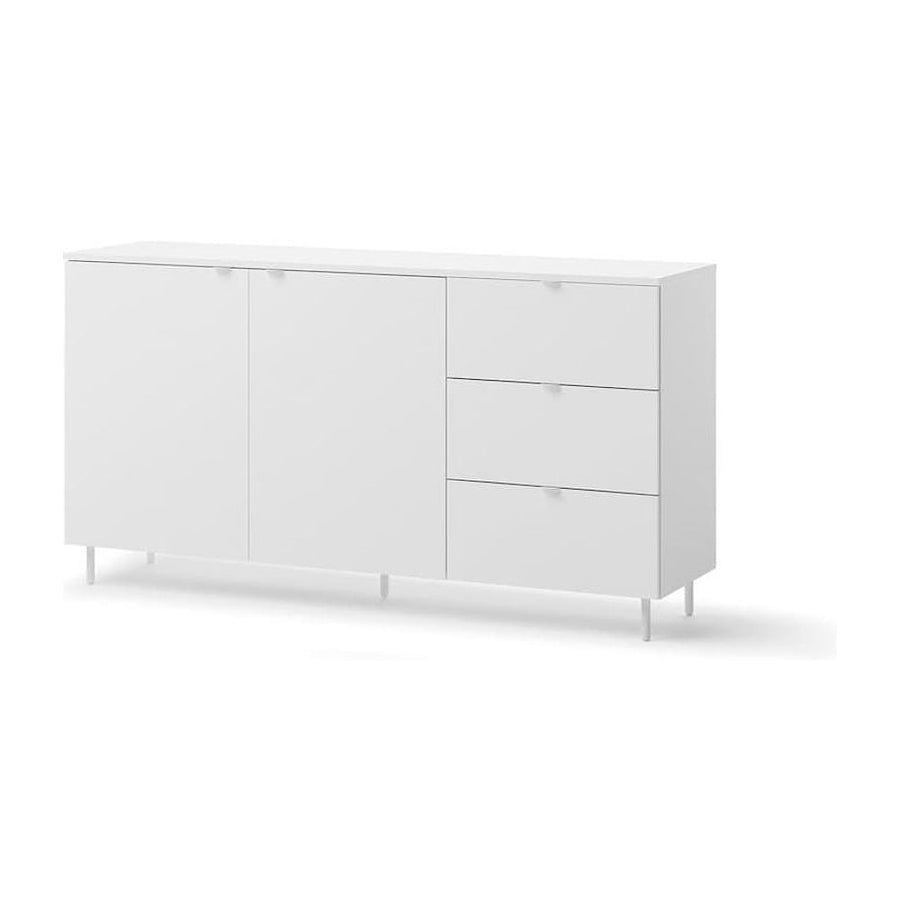 Mila MA-02 Sideboard Cabinet 151cm