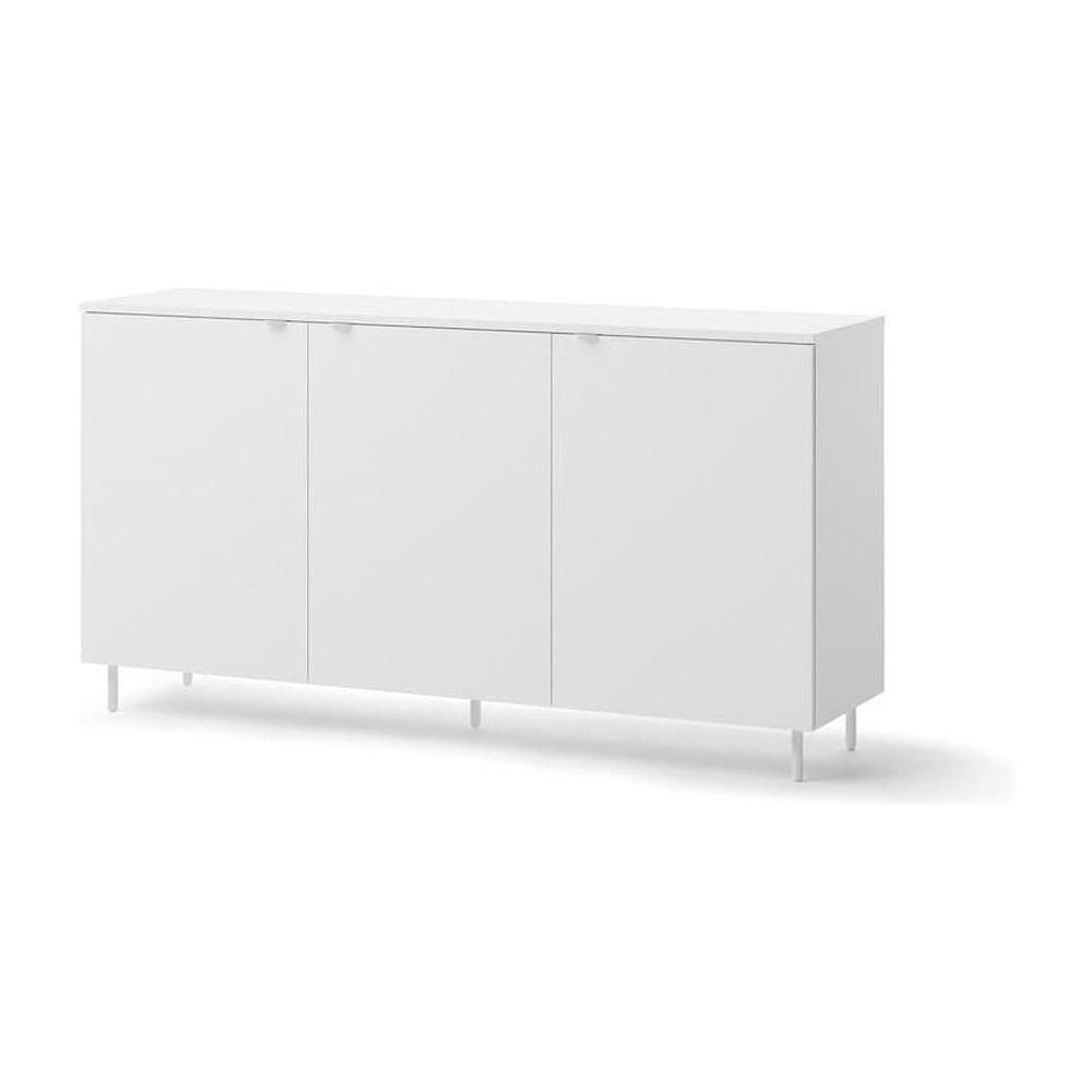Mila MA-03 Sideboard Cabinet 151cm