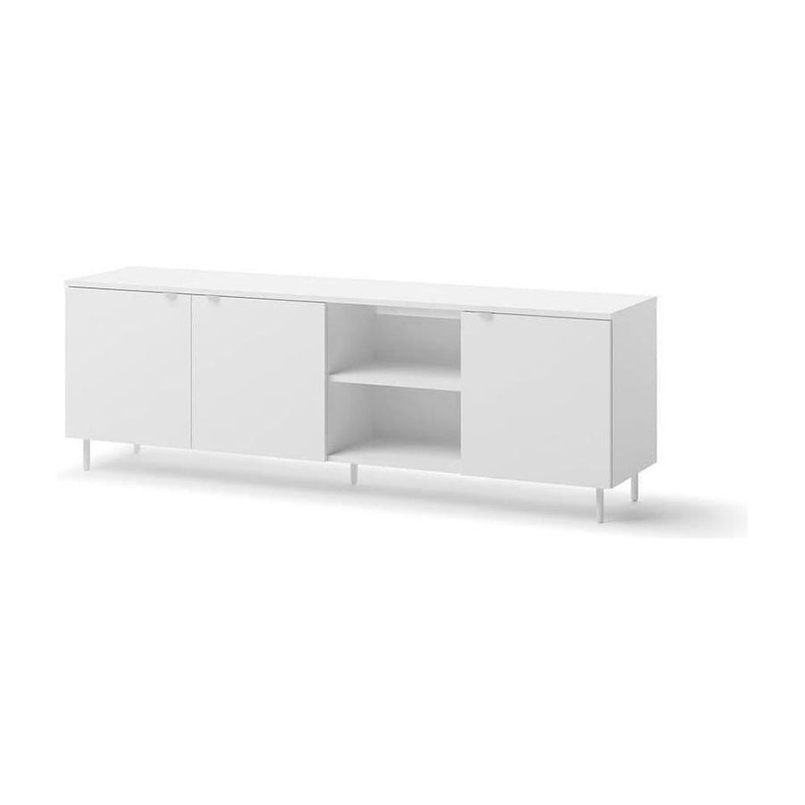 Mila MA-05 TV Cabinet 167cm