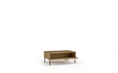 Mond 07 Coffee Table 100cm