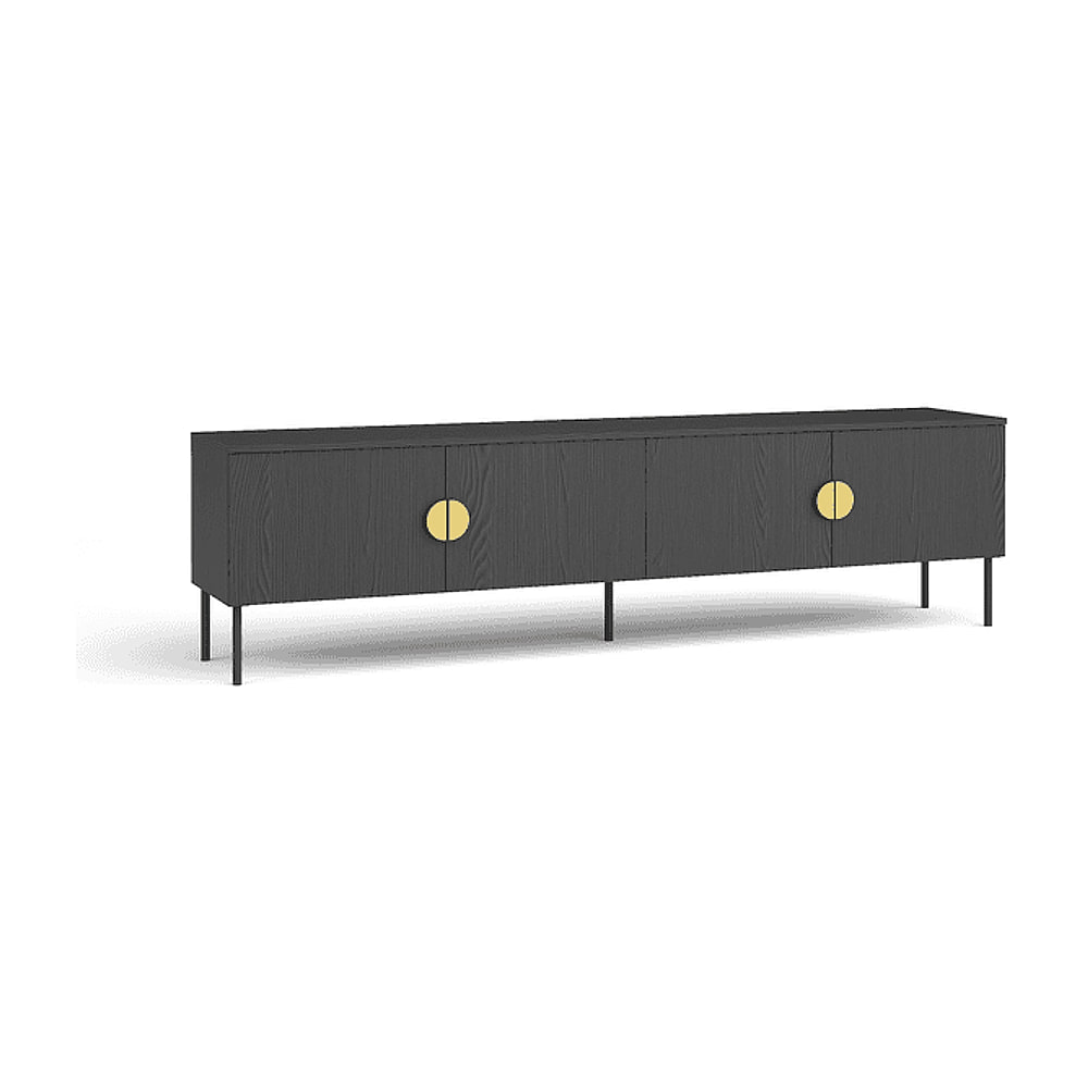 Mond 09 TV Cabinet 200cm