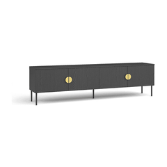 Mond 09 TV Cabinet 200cm