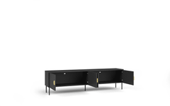 Mond 09 TV Cabinet 200cm - product image 2