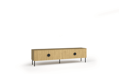 Mond 09 TV Cabinet 200cm - product image 3