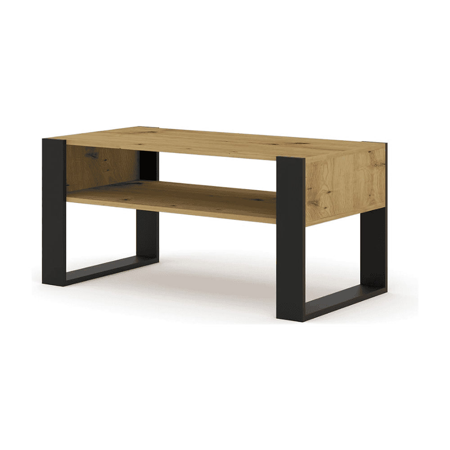 Mondi Coffee Table 100cm