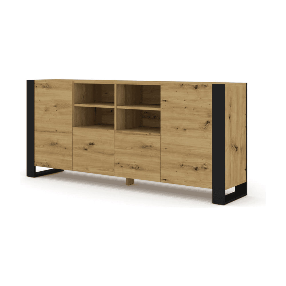 Mondi Sideboard Cabinet 188cm