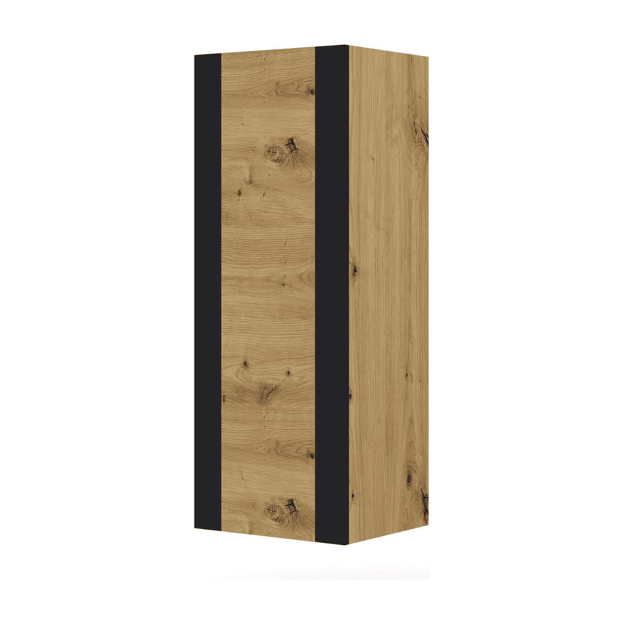 Mondi Wall Hung Cabinet 48cm