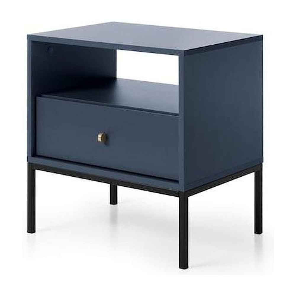 Mono Cabinet 54cm