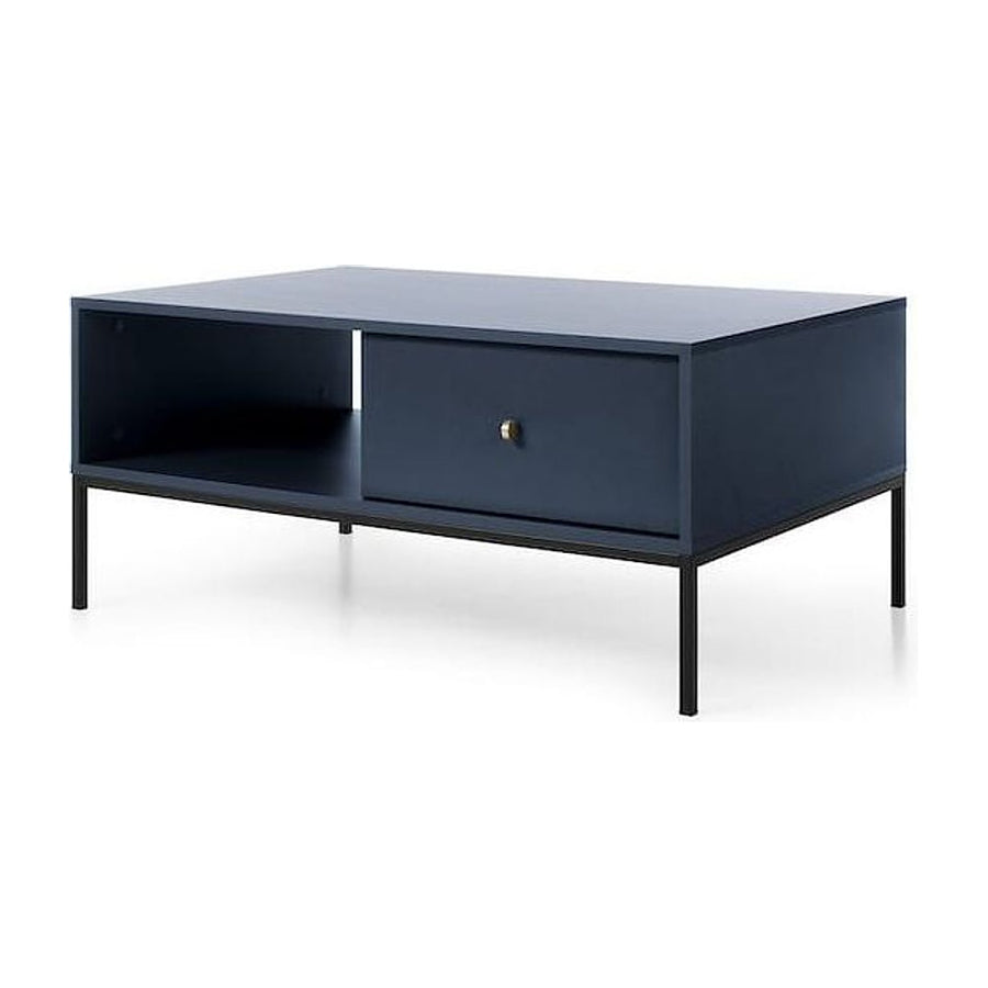 Mono Coffee Table 104cm