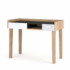 Mood MD-07 Desk 111cm