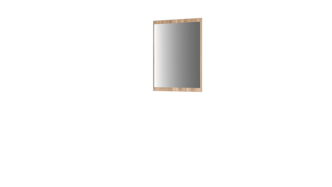Mood MD-09 Mirror 68cm