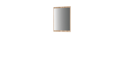 Mood MD-09 Mirror 68cm
