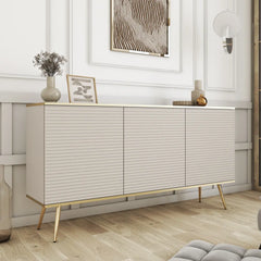 Moro Sideboard Cabinet 160cm