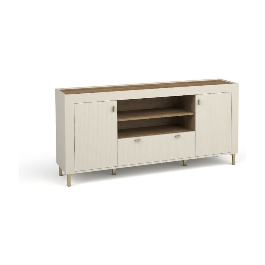 Mossa 07 Sideboard Cabinet 177cm