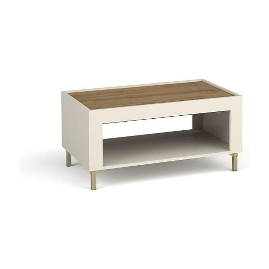 Mossa 09 Coffee Table 97cm