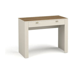 Mossa 10 Dressing Table 102cm