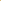 Outsunny Single Inflatable Mattress Sleeping Pad, Self-Inflating, Khaki