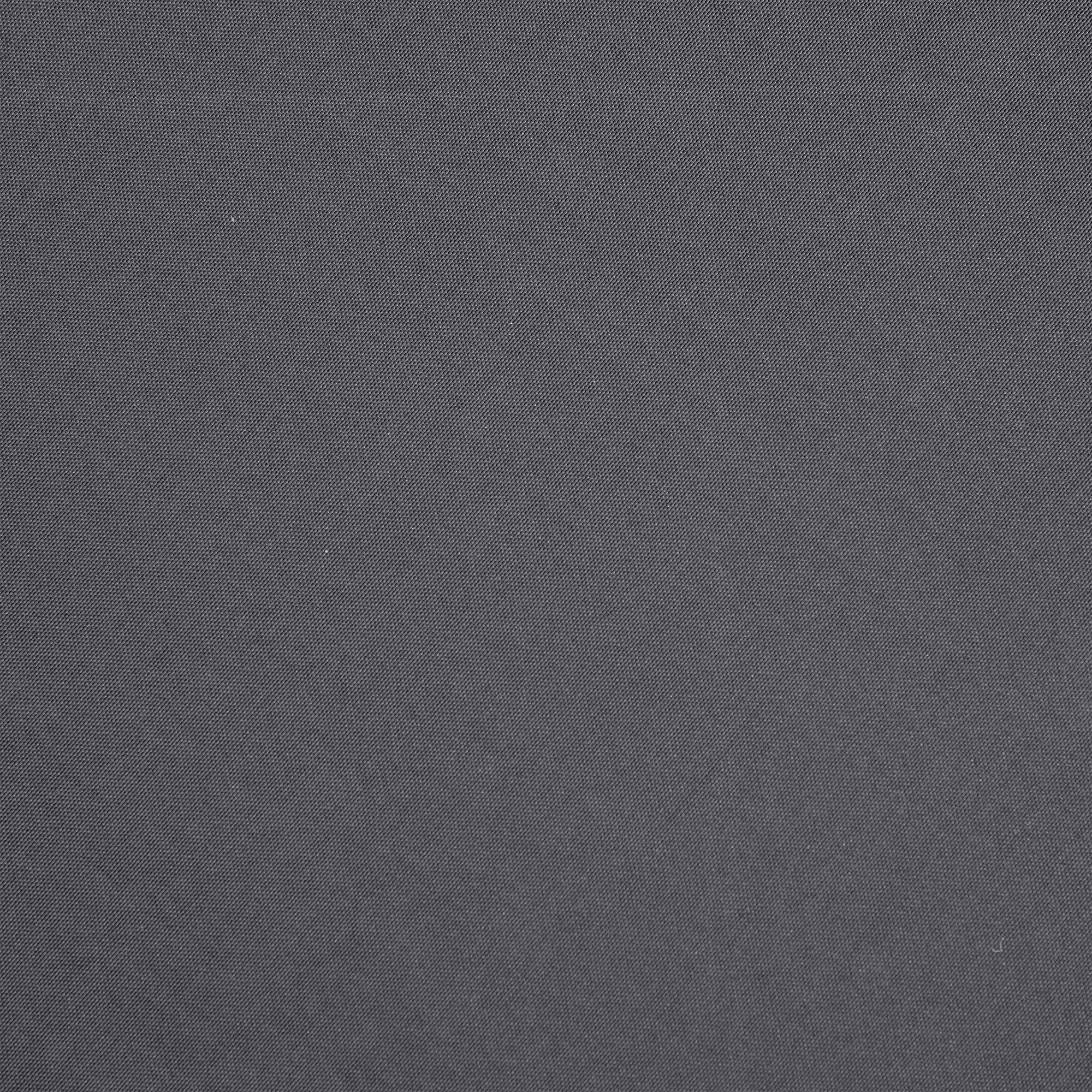 Outsunny Outdoor 2-in-1 Swing Chair Lounger 3 Seater Garden Swing Seat Bed Convertible Tilt Canopy W/ Cushion, Dark Grey