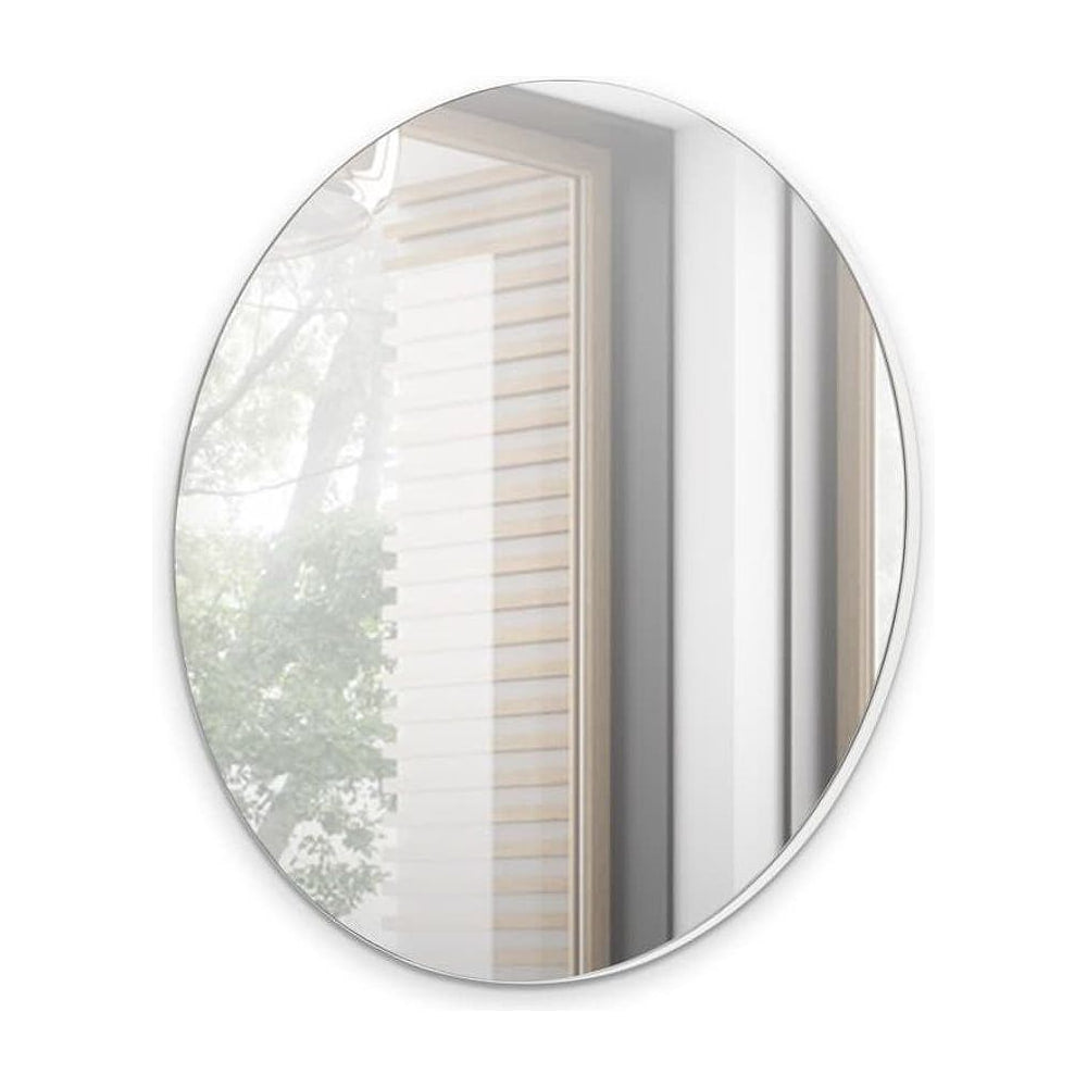Navene Round Mirror 70cm