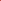 Outsunny 2.5 x 2.5m Patio Offset Parasol Umbrella Cantilever Hanging Aluminium Sun Shade Canopy Shelter 360√Ç¬∞ Rotation with Crank Handle and Cross Base, Wine Red