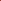 Outsunny 2.5 x 2.5m Patio Offset Parasol Umbrella Cantilever Hanging Aluminium Sun Shade Canopy Shelter 360√Ç¬∞ Rotation with Crank Handle and Cross Base, Wine Red