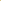 HOMCOM Velvet-Feel Shell Accent Chair - Yellow