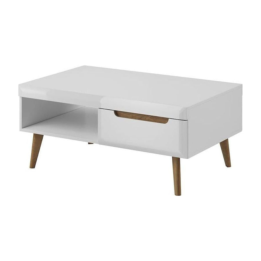 Nordi Coffee Table 107cm